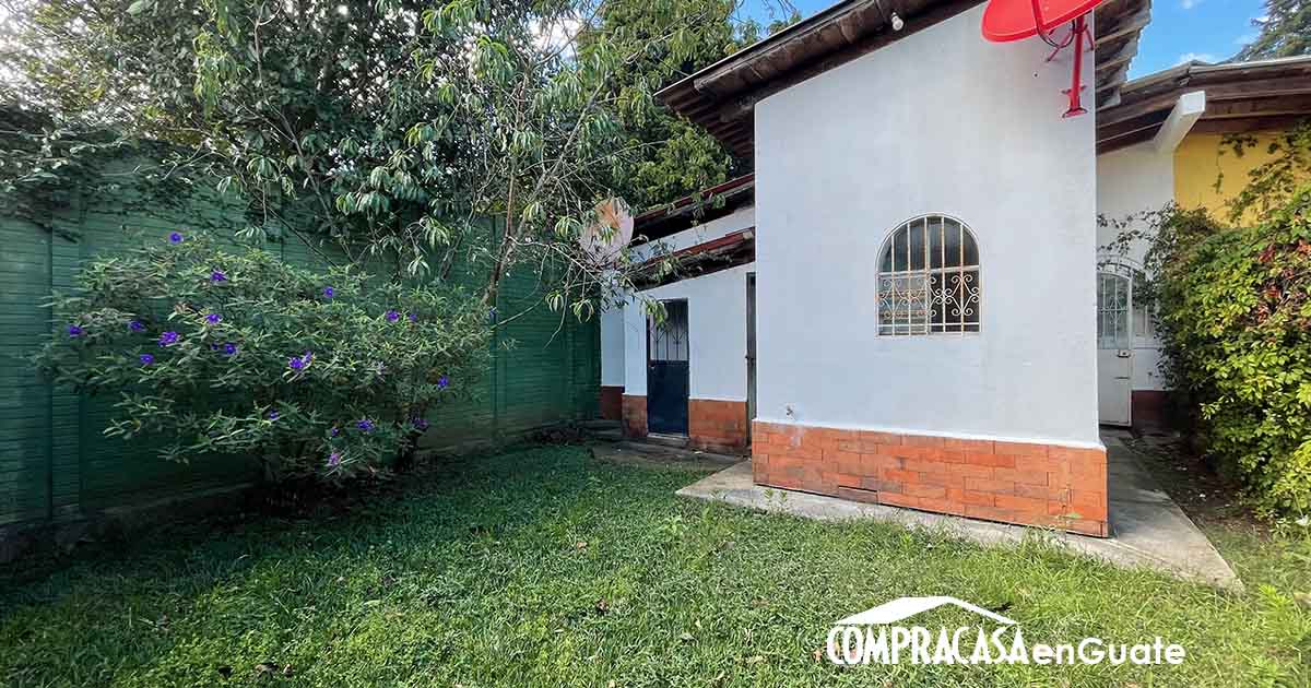 Venta de Casa o Casas, Terrenos, Propiedades, Apartamentos, Inmuebles en Guatemala, zona 11, zona 7, zona 2, zona 18, zona 16, Mixco, Carretera Al Salvador, Fraijanes, Santa Catarina Pinula, Antigua Guatemala, Villa Nueva, Villa Canales, San Miguel Petapa - Venta o Alquiler de Casas En Guatemala