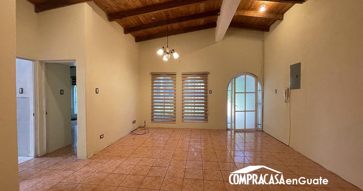 Venta de Casa o Casas, Terrenos, Propiedades, Apartamentos, Inmuebles en Guatemala, zona 11, zona 7, zona 2, zona 18, zona 16, Mixco, Carretera Al Salvador, Fraijanes, Santa Catarina Pinula, Antigua Guatemala, Villa Nueva, Villa Canales, San Miguel Petapa - Venta o Alquiler de Casas En Guatemala