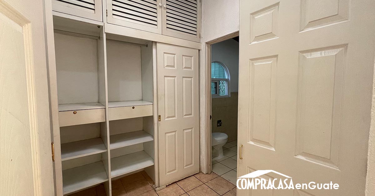 Venta de Casa o Casas, Terrenos, Propiedades, Apartamentos, Inmuebles en Guatemala, zona 11, zona 7, zona 2, zona 18, zona 16, Mixco, Carretera Al Salvador, Fraijanes, Santa Catarina Pinula, Antigua Guatemala, Villa Nueva, Villa Canales, San Miguel Petapa - Venta o Alquiler de Casas En Guatemala