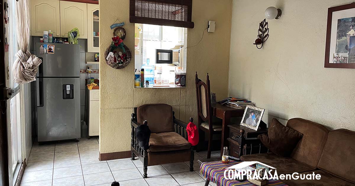 Venta de Casa o Casas, Terrenos, Propiedades, Apartamentos, Inmuebles en Guatemala, zona 11, zona 7, zona 2, zona 18, zona 16, Mixco, Carretera Al Salvador, Fraijanes, Santa Catarina Pinula, Antigua Guatemala, Villa Nueva, Villa Canales, San Miguel Petapa - Venta o Alquiler de Casas En Guatemala