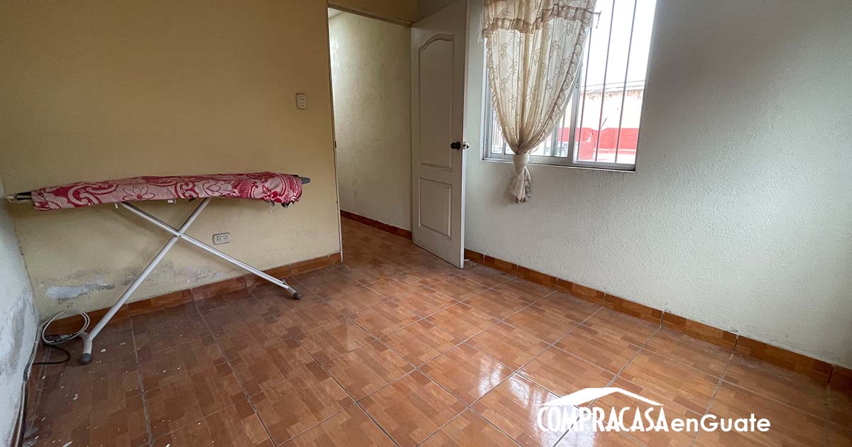 Venta de Casa o Casas, Terrenos, Propiedades, Apartamentos, Inmuebles en Guatemala, zona 11, zona 7, zona 2, zona 18, zona 16, Mixco, Carretera Al Salvador, Fraijanes, Santa Catarina Pinula, Antigua Guatemala, Villa Nueva, Villa Canales, San Miguel Petapa - Venta o Alquiler de Casas En Guatemala