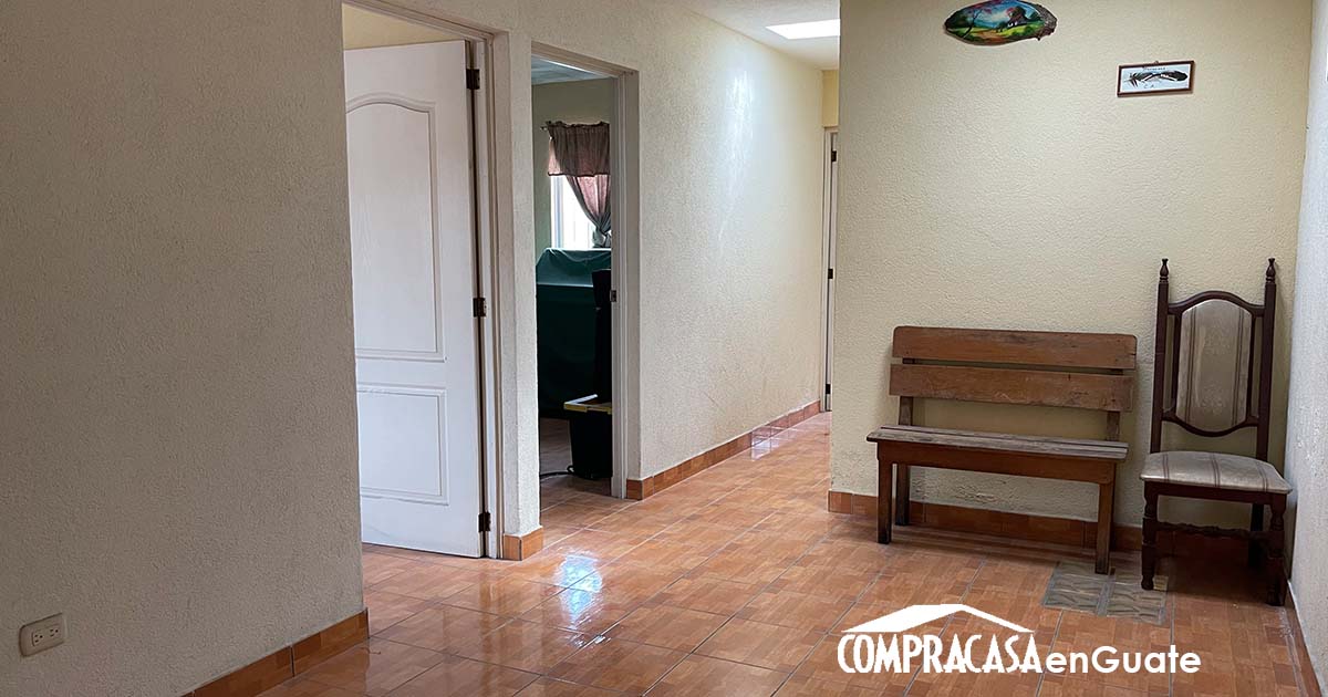 Venta de Casa o Casas, Terrenos, Propiedades, Apartamentos, Inmuebles en Guatemala, zona 11, zona 7, zona 2, zona 18, zona 16, Mixco, Carretera Al Salvador, Fraijanes, Santa Catarina Pinula, Antigua Guatemala, Villa Nueva, Villa Canales, San Miguel Petapa - Venta o Alquiler de Casas En Guatemala