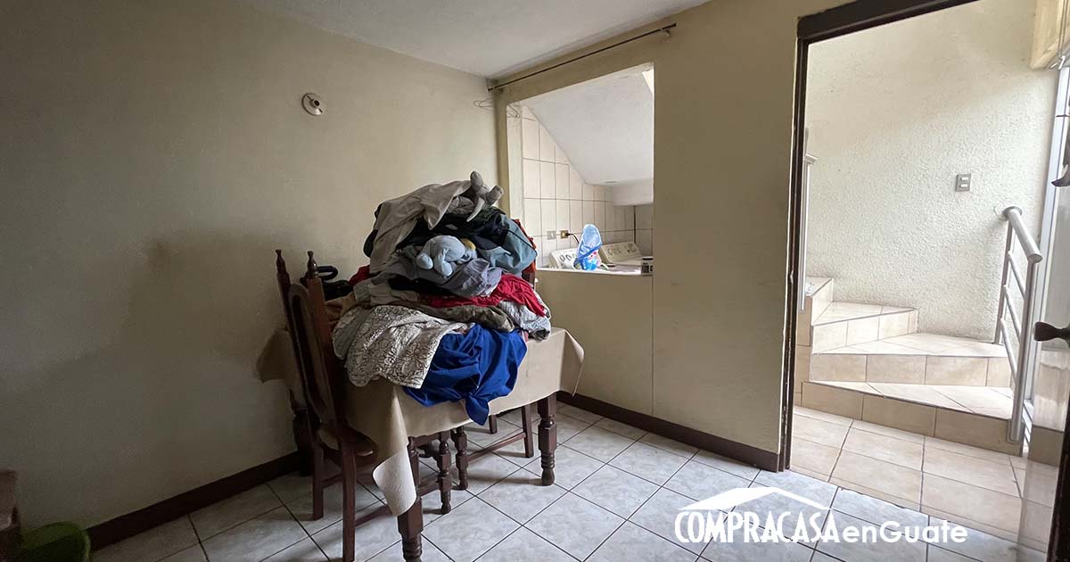 Venta de Casa o Casas, Terrenos, Propiedades, Apartamentos, Inmuebles en Guatemala, zona 11, zona 7, zona 2, zona 18, zona 16, Mixco, Carretera Al Salvador, Fraijanes, Santa Catarina Pinula, Antigua Guatemala, Villa Nueva, Villa Canales, San Miguel Petapa - Venta o Alquiler de Casas En Guatemala