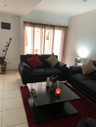 Venta de Casa o Casas, Terrenos, Propiedades, Apartamentos, Inmuebles en Guatemala, zona 11, zona 7, zona 2, zona 18, zona 16, Mixco, Carretera Al Salvador, Fraijanes, Santa Catarina Pinula, Antigua Guatemala, Villa Nueva, Villa Canales, San Miguel Petapa - Venta o Alquiler de Casas En Guatemala