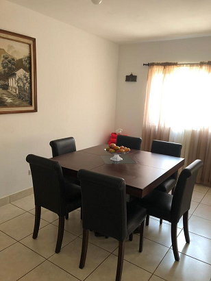 Venta de Casa o Casas, Terrenos, Propiedades, Apartamentos, Inmuebles en Guatemala, zona 11, zona 7, zona 2, zona 18, zona 16, Mixco, Carretera Al Salvador, Fraijanes, Santa Catarina Pinula, Antigua Guatemala, Villa Nueva, Villa Canales, San Miguel Petapa - Venta o Alquiler de Casas En Guatemala