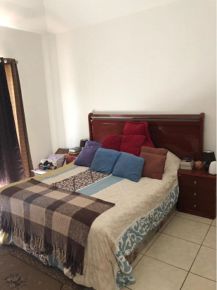 Venta de Casa o Casas, Terrenos, Propiedades, Apartamentos, Inmuebles en Guatemala, zona 11, zona 7, zona 2, zona 18, zona 16, Mixco, Carretera Al Salvador, Fraijanes, Santa Catarina Pinula, Antigua Guatemala, Villa Nueva, Villa Canales, San Miguel Petapa - Venta o Alquiler de Casas En Guatemala