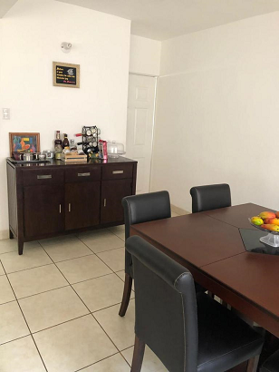 Venta de Casa o Casas, Terrenos, Propiedades, Apartamentos, Inmuebles en Guatemala, zona 11, zona 7, zona 2, zona 18, zona 16, Mixco, Carretera Al Salvador, Fraijanes, Santa Catarina Pinula, Antigua Guatemala, Villa Nueva, Villa Canales, San Miguel Petapa - Venta o Alquiler de Casas En Guatemala