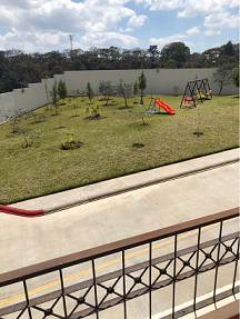 Venta de Casa o Casas, Terrenos, Propiedades, Apartamentos, Inmuebles en Guatemala, zona 11, zona 7, zona 2, zona 18, zona 16, Mixco, Carretera Al Salvador, Fraijanes, Santa Catarina Pinula, Antigua Guatemala, Villa Nueva, Villa Canales, San Miguel Petapa - Venta o Alquiler de Casas En Guatemala