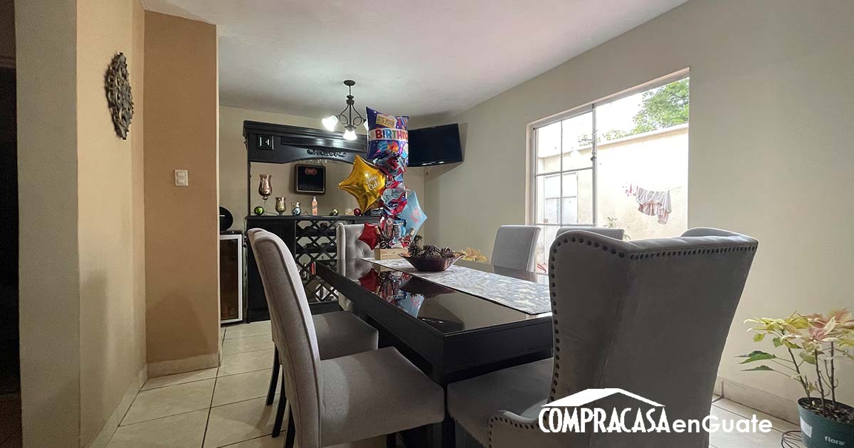 Venta de Casa o Casas, Terrenos, Propiedades, Apartamentos, Inmuebles en Guatemala, zona 11, zona 7, zona 2, zona 18, zona 16, Mixco, Carretera Al Salvador, Fraijanes, Santa Catarina Pinula, Antigua Guatemala, Villa Nueva, Villa Canales, San Miguel Petapa - Venta o Alquiler de Casas En Guatemala