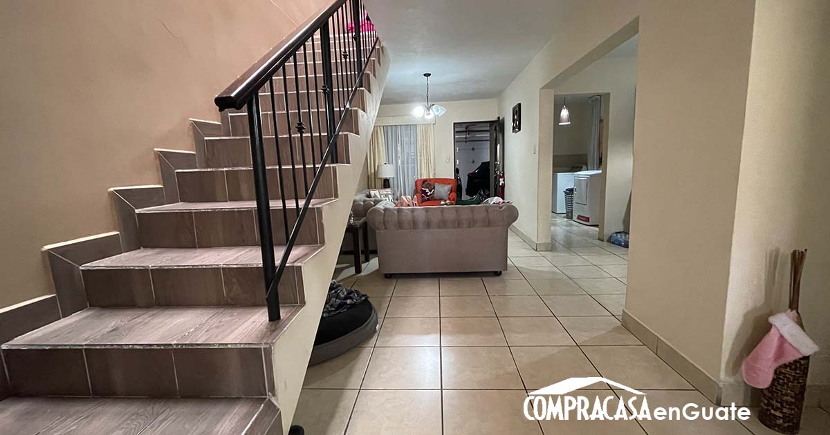 Venta de Casa o Casas, Terrenos, Propiedades, Apartamentos, Inmuebles en Guatemala, zona 11, zona 7, zona 2, zona 18, zona 16, Mixco, Carretera Al Salvador, Fraijanes, Santa Catarina Pinula, Antigua Guatemala, Villa Nueva, Villa Canales, San Miguel Petapa - Venta o Alquiler de Casas En Guatemala