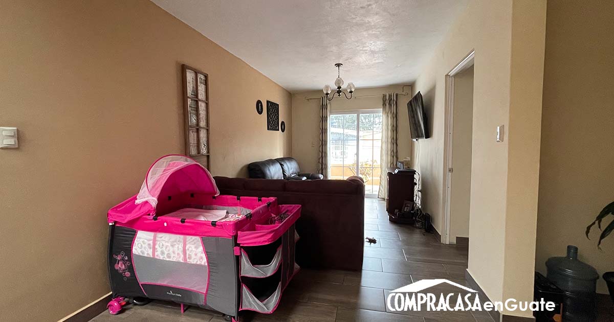 Venta de Casa o Casas, Terrenos, Propiedades, Apartamentos, Inmuebles en Guatemala, zona 11, zona 7, zona 2, zona 18, zona 16, Mixco, Carretera Al Salvador, Fraijanes, Santa Catarina Pinula, Antigua Guatemala, Villa Nueva, Villa Canales, San Miguel Petapa - Venta o Alquiler de Casas En Guatemala