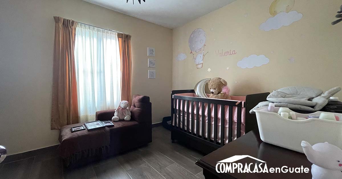 Venta de Casa o Casas, Terrenos, Propiedades, Apartamentos, Inmuebles en Guatemala, zona 11, zona 7, zona 2, zona 18, zona 16, Mixco, Carretera Al Salvador, Fraijanes, Santa Catarina Pinula, Antigua Guatemala, Villa Nueva, Villa Canales, San Miguel Petapa - Venta o Alquiler de Casas En Guatemala