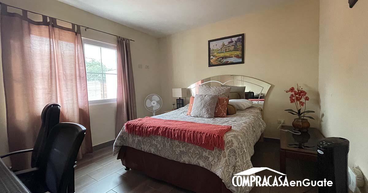 Venta de Casa o Casas, Terrenos, Propiedades, Apartamentos, Inmuebles en Guatemala, zona 11, zona 7, zona 2, zona 18, zona 16, Mixco, Carretera Al Salvador, Fraijanes, Santa Catarina Pinula, Antigua Guatemala, Villa Nueva, Villa Canales, San Miguel Petapa - Venta o Alquiler de Casas En Guatemala