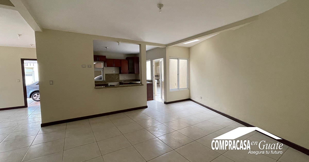 Venta de Casa o Casas, Terrenos, Propiedades, Apartamentos, Inmuebles en Guatemala, zona 11, zona 7, zona 2, zona 18, zona 16, Mixco, Carretera Al Salvador, Fraijanes, Santa Catarina Pinula, Antigua Guatemala, Villa Nueva, Villa Canales, San Miguel Petapa - Venta o Alquiler de Casas En Guatemala