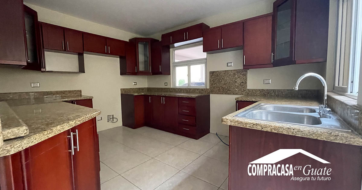 Venta de Casa o Casas, Terrenos, Propiedades, Apartamentos, Inmuebles en Guatemala, zona 11, zona 7, zona 2, zona 18, zona 16, Mixco, Carretera Al Salvador, Fraijanes, Santa Catarina Pinula, Antigua Guatemala, Villa Nueva, Villa Canales, San Miguel Petapa - Venta o Alquiler de Casas En Guatemala