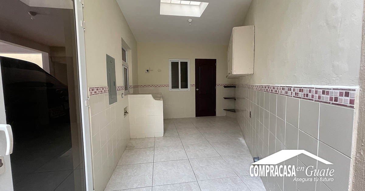 Venta de Casa o Casas, Terrenos, Propiedades, Apartamentos, Inmuebles en Guatemala, zona 11, zona 7, zona 2, zona 18, zona 16, Mixco, Carretera Al Salvador, Fraijanes, Santa Catarina Pinula, Antigua Guatemala, Villa Nueva, Villa Canales, San Miguel Petapa - Venta o Alquiler de Casas En Guatemala