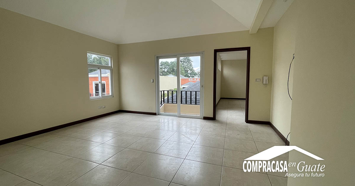 Venta de Casa o Casas, Terrenos, Propiedades, Apartamentos, Inmuebles en Guatemala, zona 11, zona 7, zona 2, zona 18, zona 16, Mixco, Carretera Al Salvador, Fraijanes, Santa Catarina Pinula, Antigua Guatemala, Villa Nueva, Villa Canales, San Miguel Petapa - Venta o Alquiler de Casas En Guatemala