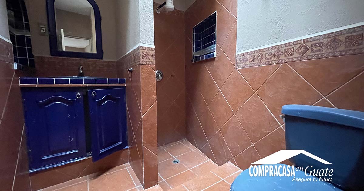 Venta de Casa o Casas, Terrenos, Propiedades, Apartamentos, Inmuebles en Guatemala, zona 11, zona 7, zona 2, zona 18, zona 16, Mixco, Carretera Al Salvador, Fraijanes, Santa Catarina Pinula, Antigua Guatemala, Villa Nueva, Villa Canales, San Miguel Petapa - Venta o Alquiler de Casas En Guatemala