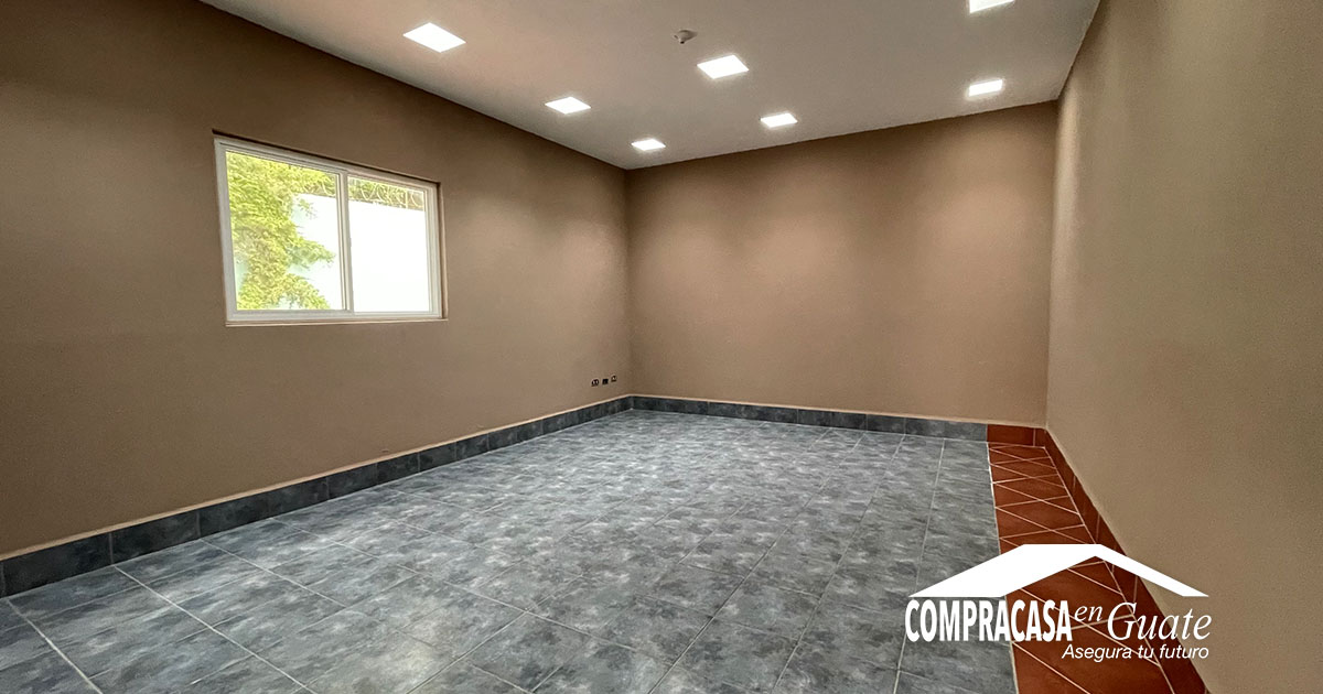 Venta de Casa o Casas, Terrenos, Propiedades, Apartamentos, Inmuebles en Guatemala, zona 11, zona 7, zona 2, zona 18, zona 16, Mixco, Carretera Al Salvador, Fraijanes, Santa Catarina Pinula, Antigua Guatemala, Villa Nueva, Villa Canales, San Miguel Petapa - Venta o Alquiler de Casas En Guatemala