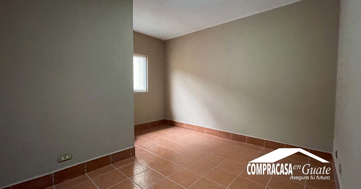 Venta de Casa o Casas, Terrenos, Propiedades, Apartamentos, Inmuebles en Guatemala, zona 11, zona 7, zona 2, zona 18, zona 16, Mixco, Carretera Al Salvador, Fraijanes, Santa Catarina Pinula, Antigua Guatemala, Villa Nueva, Villa Canales, San Miguel Petapa - Venta o Alquiler de Casas En Guatemala