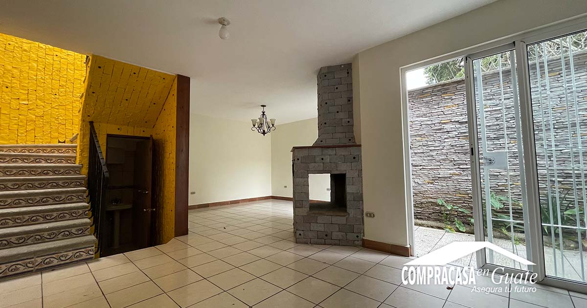 Venta de Casa o Casas, Terrenos, Propiedades, Apartamentos, Inmuebles en Guatemala, zona 11, zona 7, zona 2, zona 18, zona 16, Mixco, Carretera Al Salvador, Fraijanes, Santa Catarina Pinula, Antigua Guatemala, Villa Nueva, Villa Canales, San Miguel Petapa - Venta o Alquiler de Casas En Guatemala