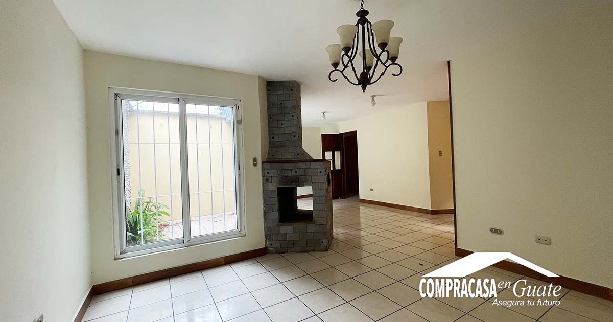 Venta de Casa o Casas, Terrenos, Propiedades, Apartamentos, Inmuebles en Guatemala, zona 11, zona 7, zona 2, zona 18, zona 16, Mixco, Carretera Al Salvador, Fraijanes, Santa Catarina Pinula, Antigua Guatemala, Villa Nueva, Villa Canales, San Miguel Petapa - Venta o Alquiler de Casas En Guatemala