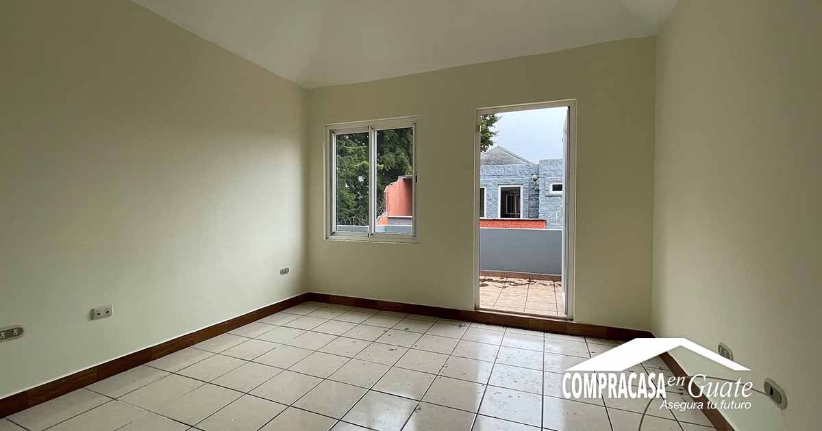 Venta de Casa o Casas, Terrenos, Propiedades, Apartamentos, Inmuebles en Guatemala, zona 11, zona 7, zona 2, zona 18, zona 16, Mixco, Carretera Al Salvador, Fraijanes, Santa Catarina Pinula, Antigua Guatemala, Villa Nueva, Villa Canales, San Miguel Petapa - Venta o Alquiler de Casas En Guatemala