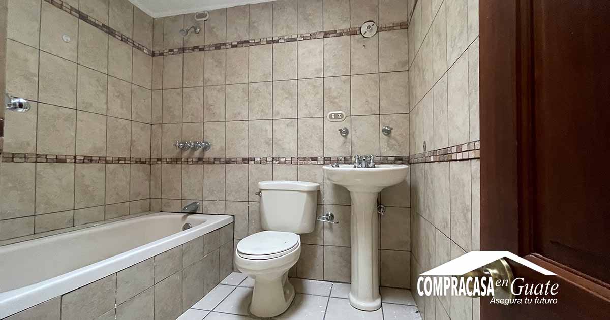 Venta de Casa o Casas, Terrenos, Propiedades, Apartamentos, Inmuebles en Guatemala, zona 11, zona 7, zona 2, zona 18, zona 16, Mixco, Carretera Al Salvador, Fraijanes, Santa Catarina Pinula, Antigua Guatemala, Villa Nueva, Villa Canales, San Miguel Petapa - Venta o Alquiler de Casas En Guatemala