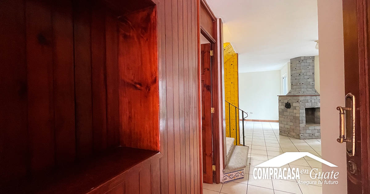 Venta de Casa o Casas, Terrenos, Propiedades, Apartamentos, Inmuebles en Guatemala, zona 11, zona 7, zona 2, zona 18, zona 16, Mixco, Carretera Al Salvador, Fraijanes, Santa Catarina Pinula, Antigua Guatemala, Villa Nueva, Villa Canales, San Miguel Petapa - Venta o Alquiler de Casas En Guatemala