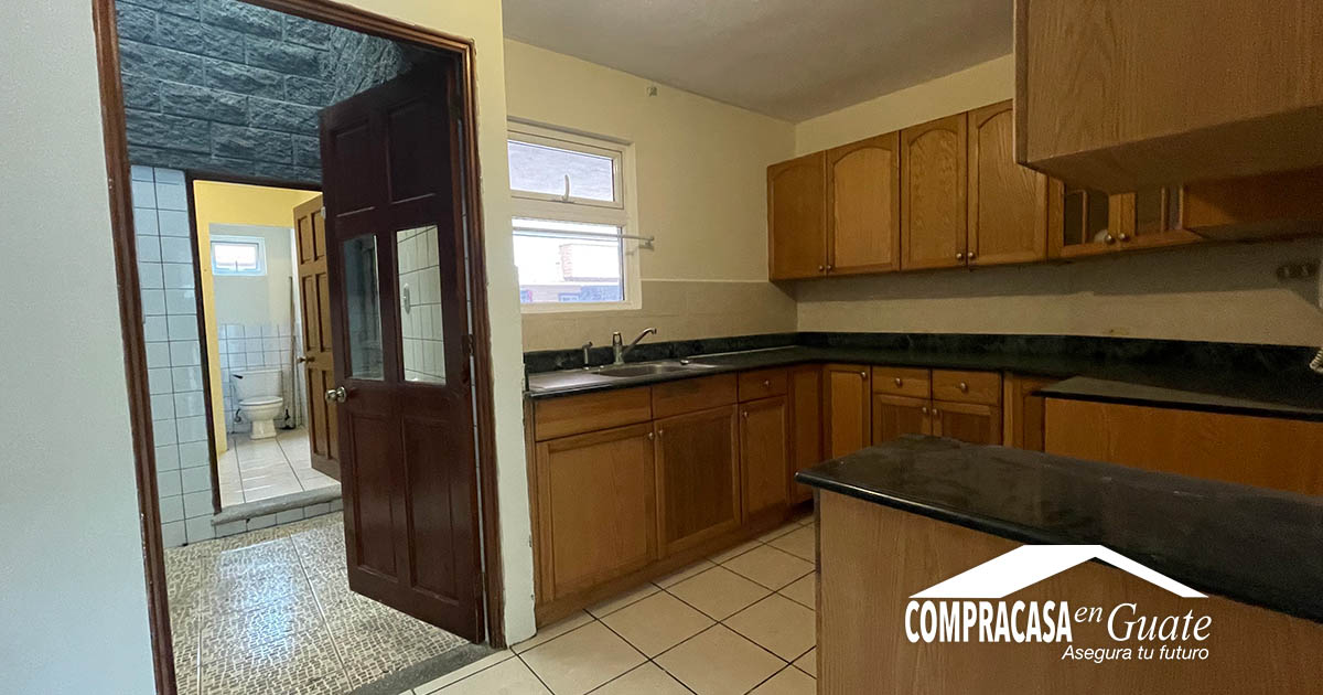 Venta de Casa o Casas, Terrenos, Propiedades, Apartamentos, Inmuebles en Guatemala, zona 11, zona 7, zona 2, zona 18, zona 16, Mixco, Carretera Al Salvador, Fraijanes, Santa Catarina Pinula, Antigua Guatemala, Villa Nueva, Villa Canales, San Miguel Petapa - Venta o Alquiler de Casas En Guatemala