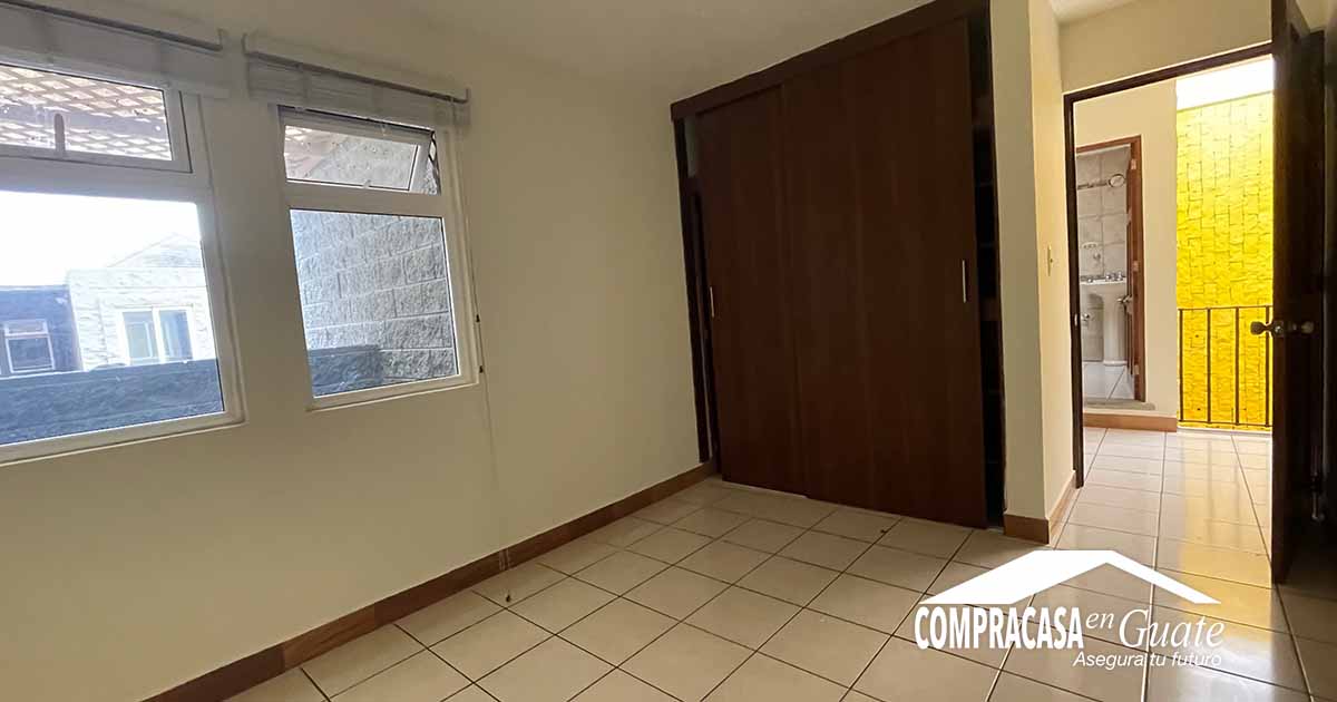 Venta de Casa o Casas, Terrenos, Propiedades, Apartamentos, Inmuebles en Guatemala, zona 11, zona 7, zona 2, zona 18, zona 16, Mixco, Carretera Al Salvador, Fraijanes, Santa Catarina Pinula, Antigua Guatemala, Villa Nueva, Villa Canales, San Miguel Petapa - Venta o Alquiler de Casas En Guatemala