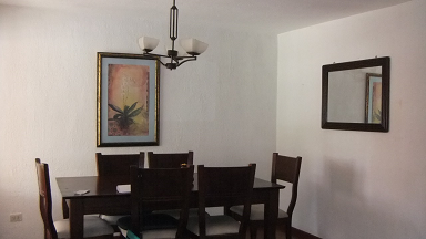 Venta de Casa o Casas, Terrenos, Propiedades, Apartamentos, Inmuebles en Guatemala, zona 11, zona 7, zona 2, zona 18, zona 16, Mixco, Carretera Al Salvador, Fraijanes, Santa Catarina Pinula, Antigua Guatemala, Villa Nueva, Villa Canales, San Miguel Petapa - Venta o Alquiler de Casas En Guatemala