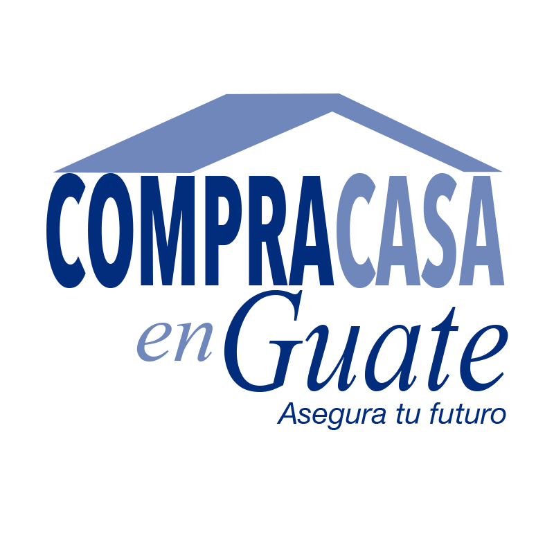 Venta de Casa o Casas, Terrenos, Propiedades, Apartamentos, Inmuebles en Guatemala, zona 11, zona 7, zona 2, zona 18, zona 16, Mixco, Carretera Al Salvador, Fraijanes, Santa Catarina Pinula, Antigua Guatemala, Villa Nueva, Villa Canales, San Miguel Petapa - Venta o Alquiler de Casas En Guatemala