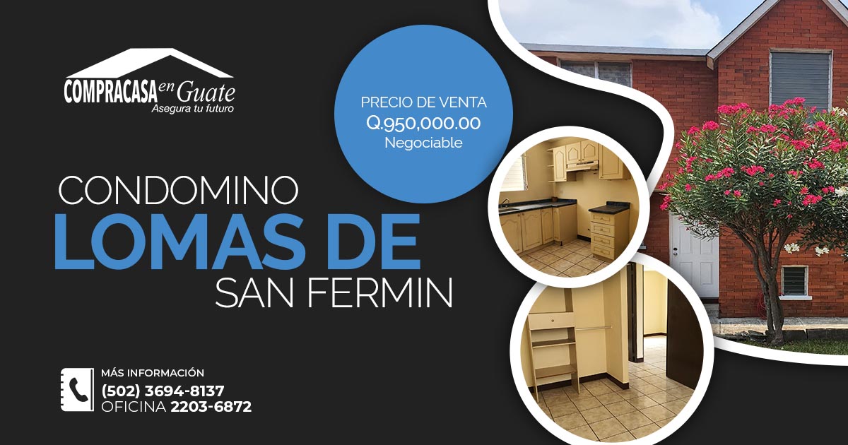 Venta de Casa o Casas, Terrenos, Propiedades, Apartamentos, Inmuebles en Guatemala, zona 11, zona 7, zona 2, zona 18, zona 16, Mixco, Carretera Al Salvador, Fraijanes, Santa Catarina Pinula, Antigua Guatemala, Villa Nueva, Villa Canales, San Miguel Petapa - Venta o Alquiler de Casas En Guatemala