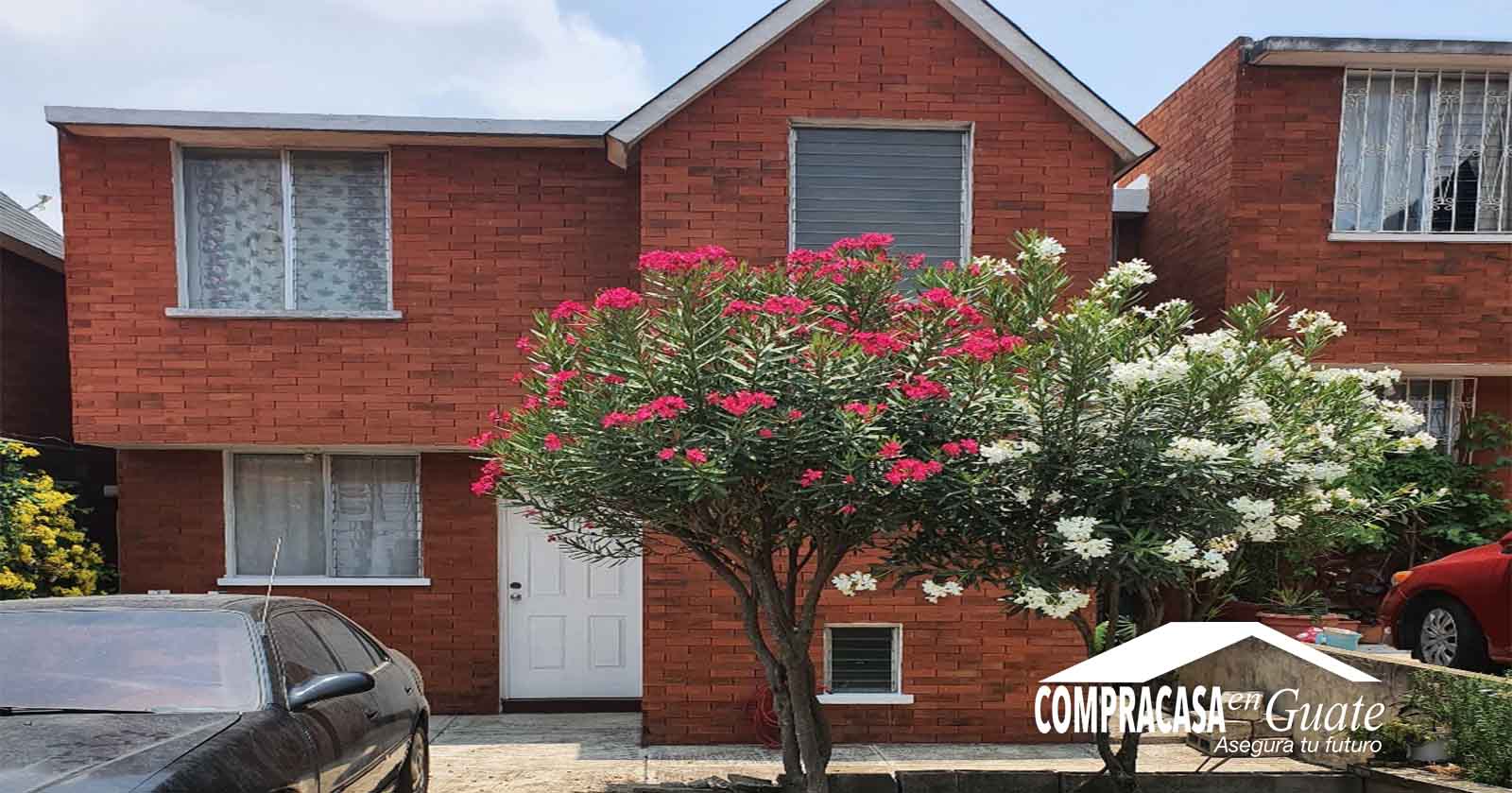 Venta de Casa o Casas, Terrenos, Propiedades, Apartamentos, Inmuebles en Guatemala, zona 11, zona 7, zona 2, zona 18, zona 16, Mixco, Carretera Al Salvador, Fraijanes, Santa Catarina Pinula, Antigua Guatemala, Villa Nueva, Villa Canales, San Miguel Petapa - Venta o Alquiler de Casas En Guatemala