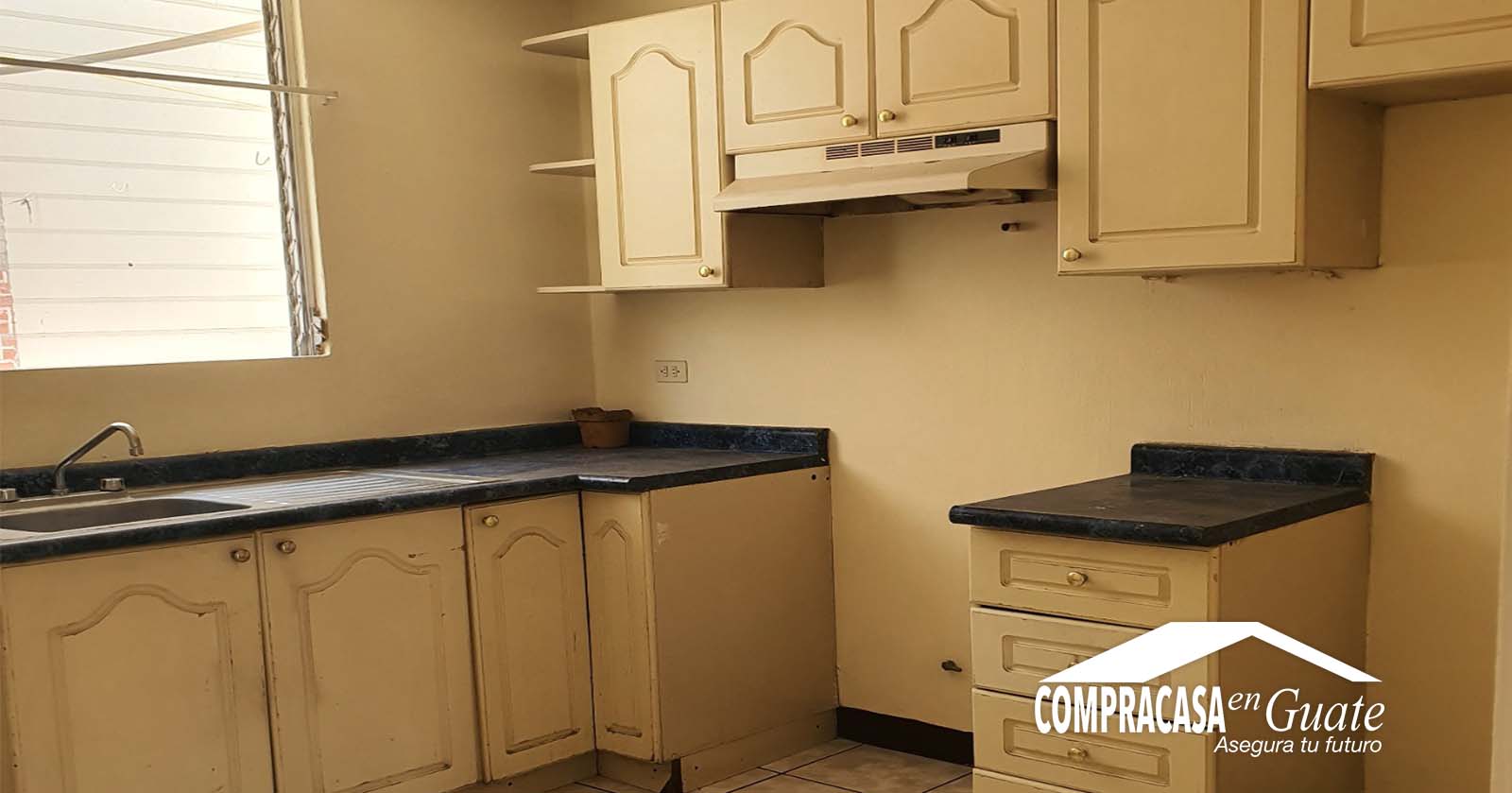 Venta de Casa o Casas, Terrenos, Propiedades, Apartamentos, Inmuebles en Guatemala, zona 11, zona 7, zona 2, zona 18, zona 16, Mixco, Carretera Al Salvador, Fraijanes, Santa Catarina Pinula, Antigua Guatemala, Villa Nueva, Villa Canales, San Miguel Petapa - Venta o Alquiler de Casas En Guatemala