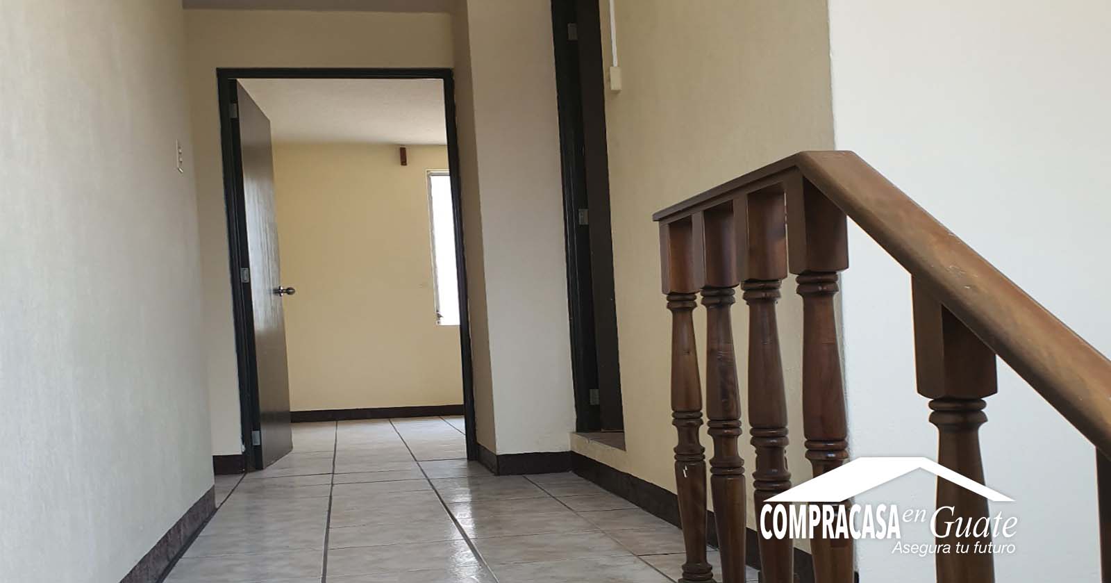 Venta de Casa o Casas, Terrenos, Propiedades, Apartamentos, Inmuebles en Guatemala, zona 11, zona 7, zona 2, zona 18, zona 16, Mixco, Carretera Al Salvador, Fraijanes, Santa Catarina Pinula, Antigua Guatemala, Villa Nueva, Villa Canales, San Miguel Petapa - Venta o Alquiler de Casas En Guatemala