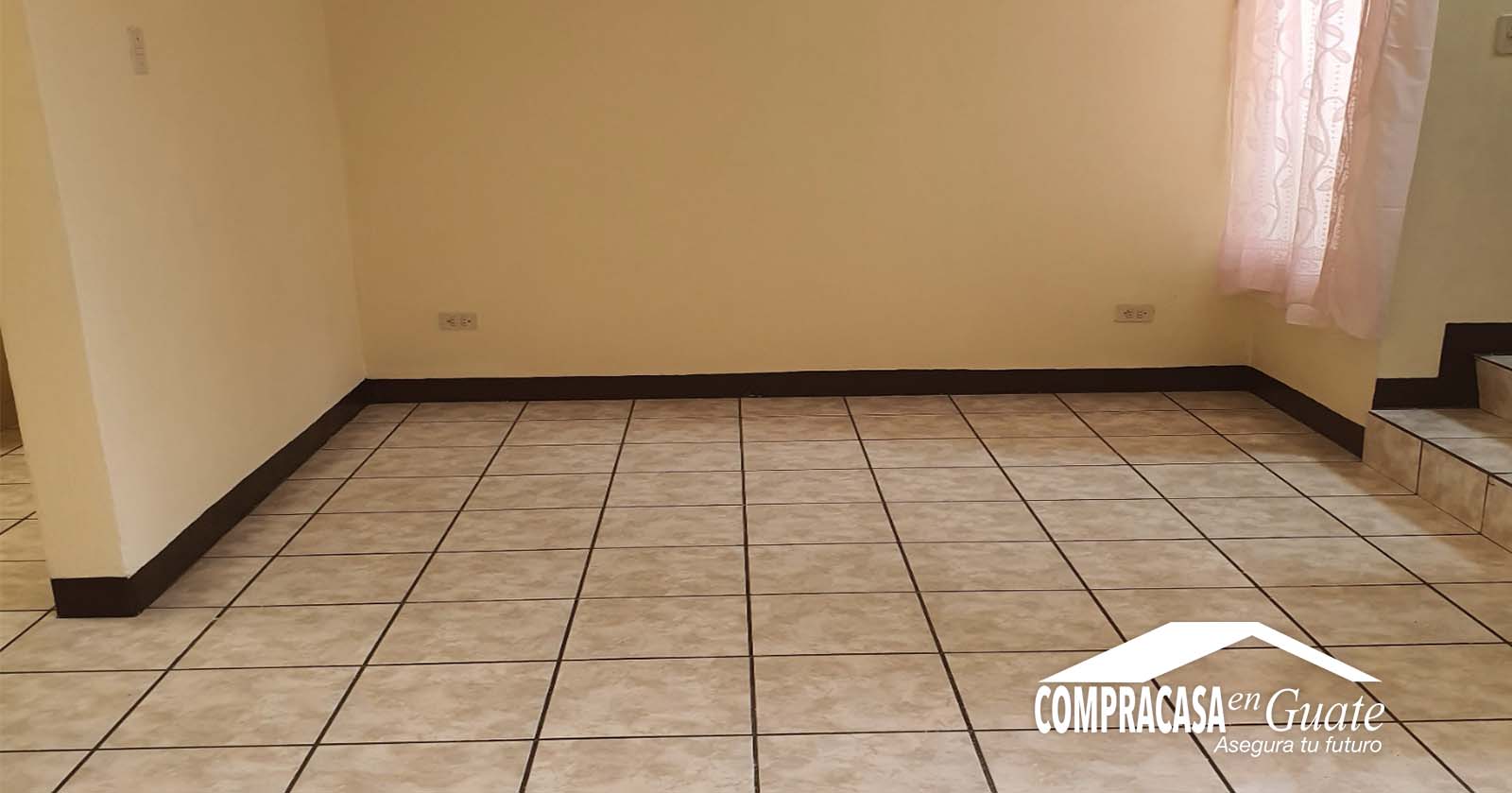 Venta de Casa o Casas, Terrenos, Propiedades, Apartamentos, Inmuebles en Guatemala, zona 11, zona 7, zona 2, zona 18, zona 16, Mixco, Carretera Al Salvador, Fraijanes, Santa Catarina Pinula, Antigua Guatemala, Villa Nueva, Villa Canales, San Miguel Petapa - Venta o Alquiler de Casas En Guatemala