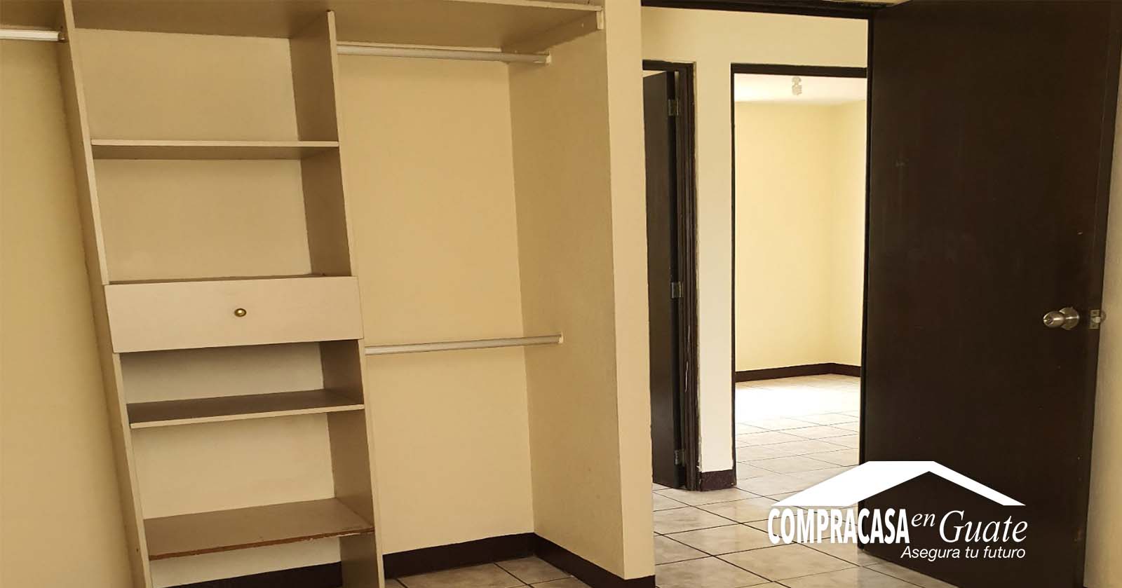 Venta de Casa o Casas, Terrenos, Propiedades, Apartamentos, Inmuebles en Guatemala, zona 11, zona 7, zona 2, zona 18, zona 16, Mixco, Carretera Al Salvador, Fraijanes, Santa Catarina Pinula, Antigua Guatemala, Villa Nueva, Villa Canales, San Miguel Petapa - Venta o Alquiler de Casas En Guatemala