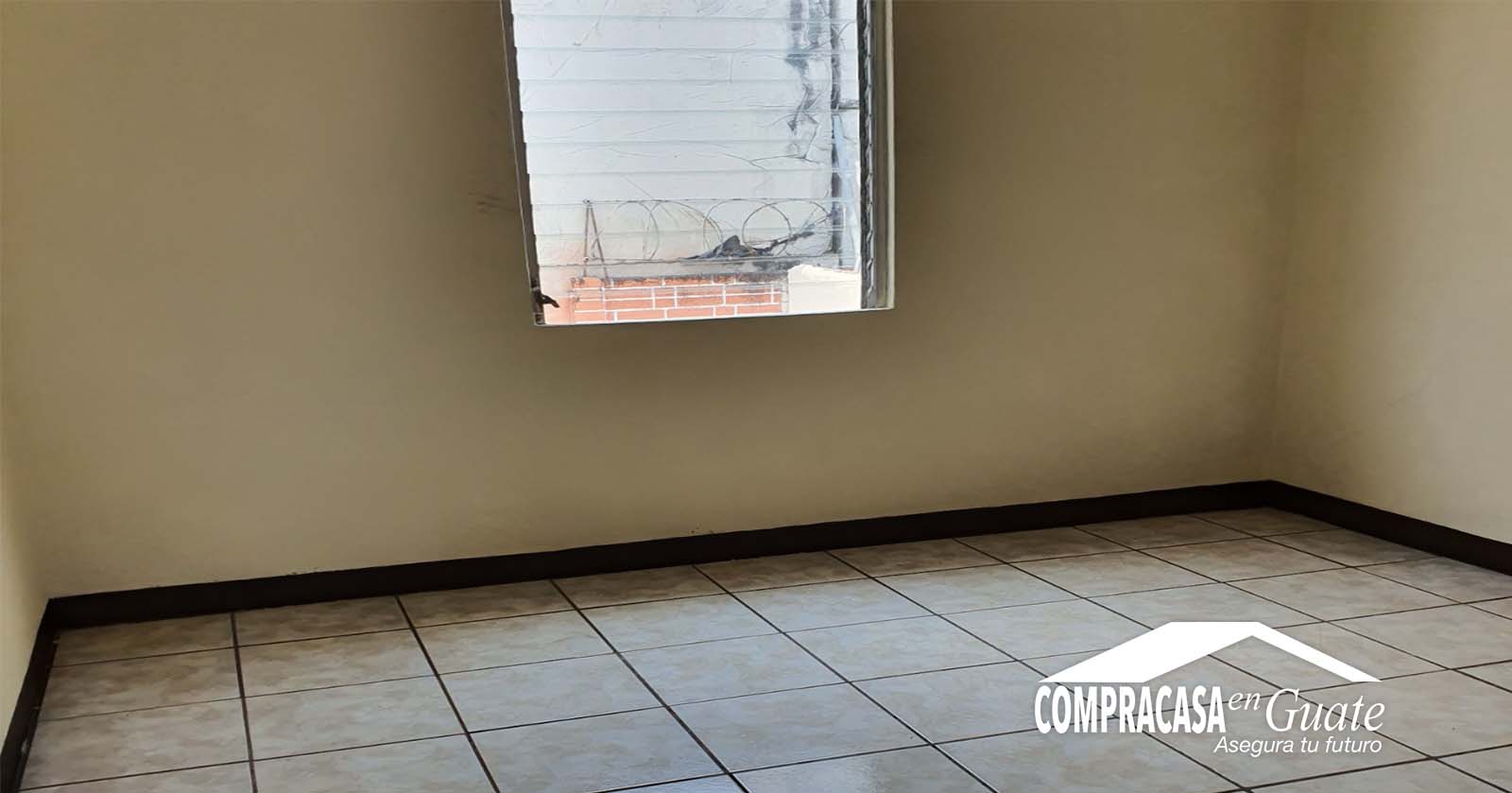 Venta de Casa o Casas, Terrenos, Propiedades, Apartamentos, Inmuebles en Guatemala, zona 11, zona 7, zona 2, zona 18, zona 16, Mixco, Carretera Al Salvador, Fraijanes, Santa Catarina Pinula, Antigua Guatemala, Villa Nueva, Villa Canales, San Miguel Petapa - Venta o Alquiler de Casas En Guatemala