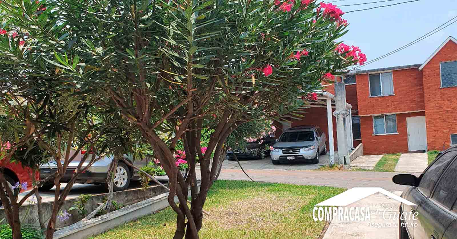 Venta de Casa o Casas, Terrenos, Propiedades, Apartamentos, Inmuebles en Guatemala, zona 11, zona 7, zona 2, zona 18, zona 16, Mixco, Carretera Al Salvador, Fraijanes, Santa Catarina Pinula, Antigua Guatemala, Villa Nueva, Villa Canales, San Miguel Petapa - Venta o Alquiler de Casas En Guatemala