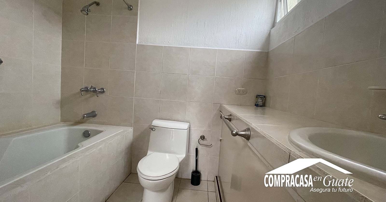 Venta de Casa o Casas, Terrenos, Propiedades, Apartamentos, Inmuebles en Guatemala, zona 11, zona 7, zona 2, zona 18, zona 16, Mixco, Carretera Al Salvador, Fraijanes, Santa Catarina Pinula, Antigua Guatemala, Villa Nueva, Villa Canales, San Miguel Petapa - Venta o Alquiler de Casas En Guatemala