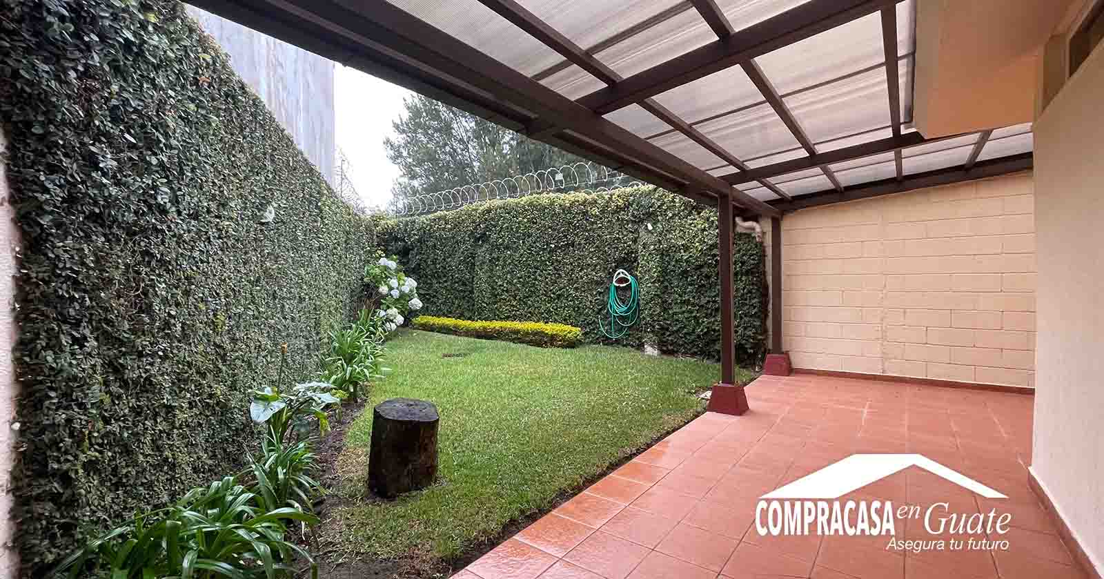 Venta de Casa o Casas, Terrenos, Propiedades, Apartamentos, Inmuebles en Guatemala, zona 11, zona 7, zona 2, zona 18, zona 16, Mixco, Carretera Al Salvador, Fraijanes, Santa Catarina Pinula, Antigua Guatemala, Villa Nueva, Villa Canales, San Miguel Petapa - Venta o Alquiler de Casas En Guatemala