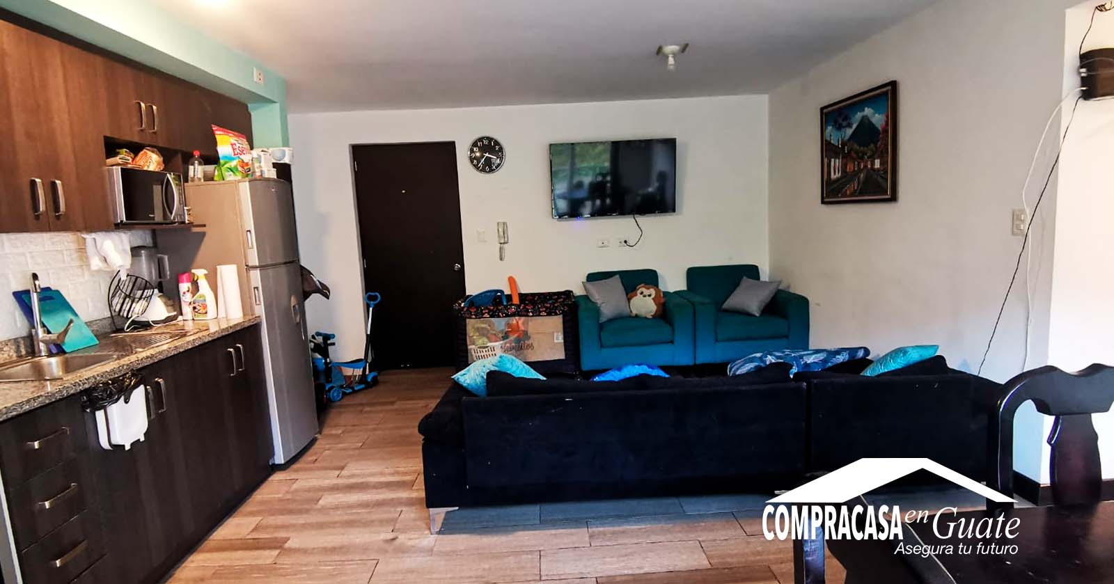 Venta de Casa o Casas, Terrenos, Propiedades, Apartamentos, Inmuebles en Guatemala, zona 11, zona 7, zona 2, zona 18, zona 16, Mixco, Carretera Al Salvador, Fraijanes, Santa Catarina Pinula, Antigua Guatemala, Villa Nueva, Villa Canales, San Miguel Petapa - Venta o Alquiler de Casas En Guatemala