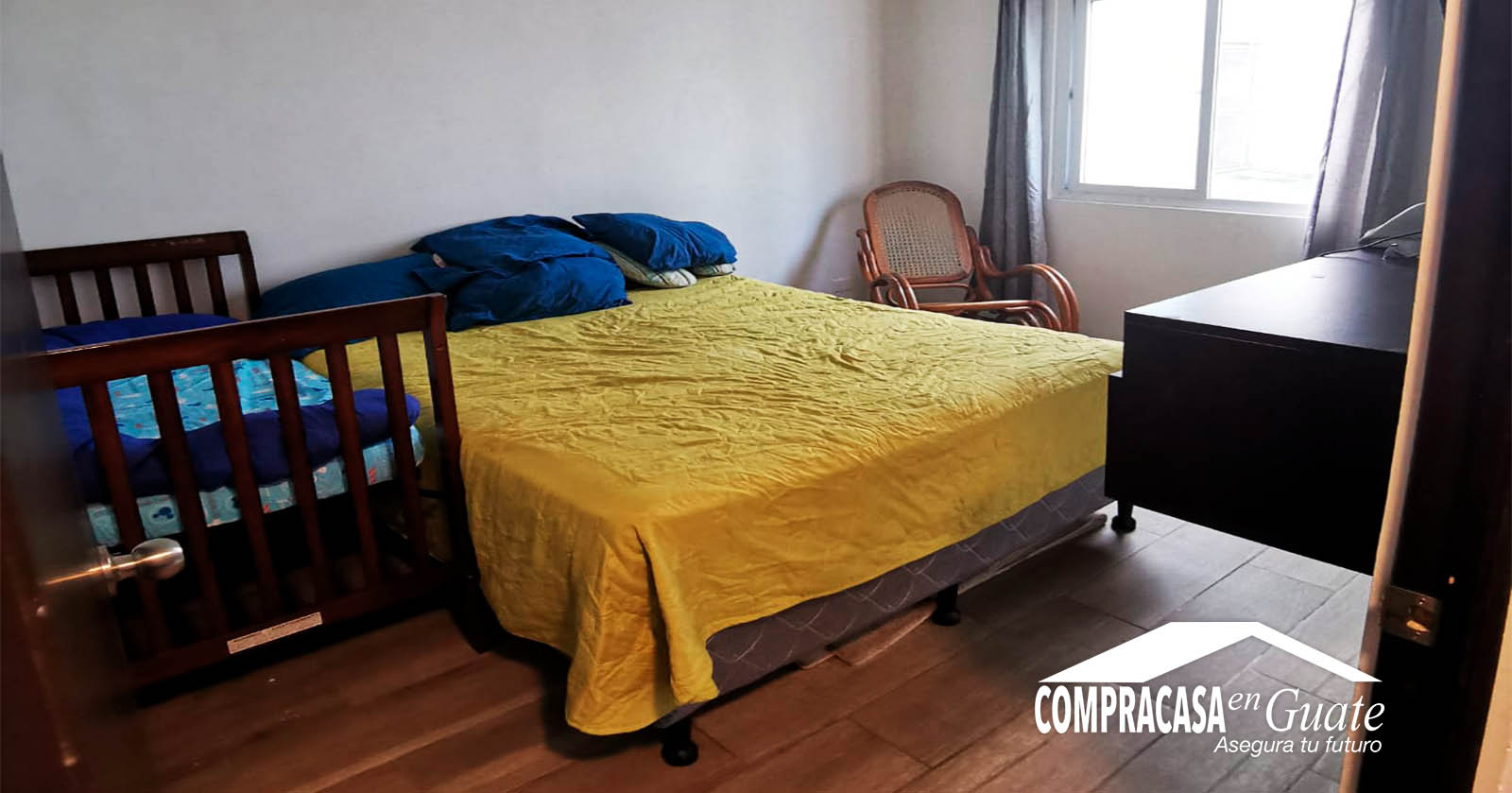 Venta de Casa o Casas, Terrenos, Propiedades, Apartamentos, Inmuebles en Guatemala, zona 11, zona 7, zona 2, zona 18, zona 16, Mixco, Carretera Al Salvador, Fraijanes, Santa Catarina Pinula, Antigua Guatemala, Villa Nueva, Villa Canales, San Miguel Petapa - Venta o Alquiler de Casas En Guatemala