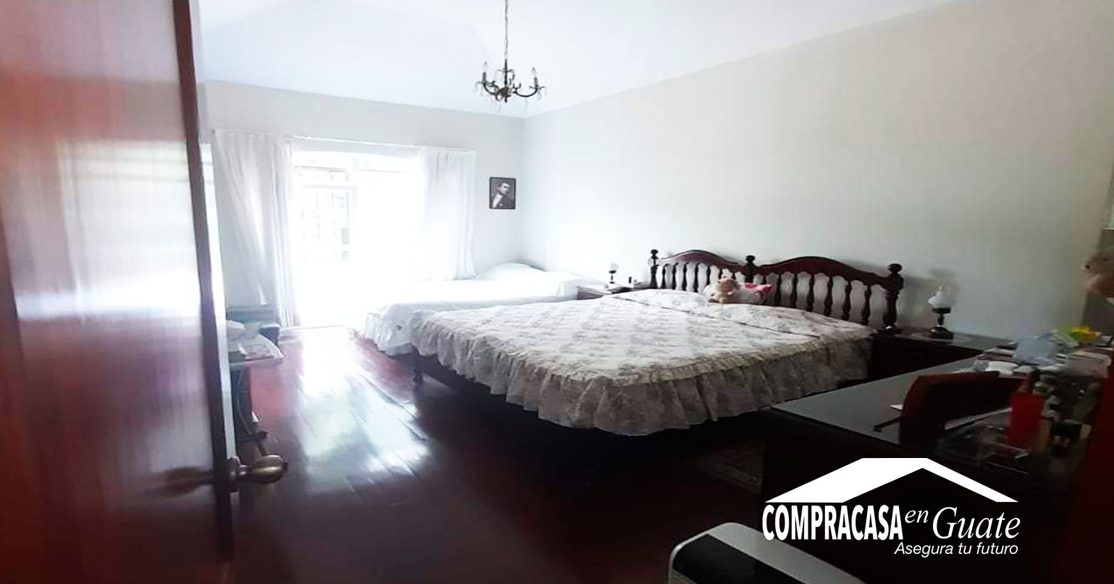 Venta de Casa o Casas, Terrenos, Propiedades, Apartamentos, Inmuebles en Guatemala, zona 11, zona 7, zona 2, zona 18, zona 16, Mixco, Carretera Al Salvador, Fraijanes, Santa Catarina Pinula, Antigua Guatemala, Villa Nueva, Villa Canales, San Miguel Petapa - Venta o Alquiler de Casas En Guatemala