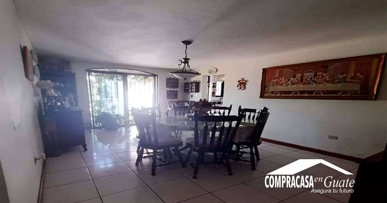 Venta de Casa o Casas, Terrenos, Propiedades, Apartamentos, Inmuebles en Guatemala, zona 11, zona 7, zona 2, zona 18, zona 16, Mixco, Carretera Al Salvador, Fraijanes, Santa Catarina Pinula, Antigua Guatemala, Villa Nueva, Villa Canales, San Miguel Petapa - Venta o Alquiler de Casas En Guatemala