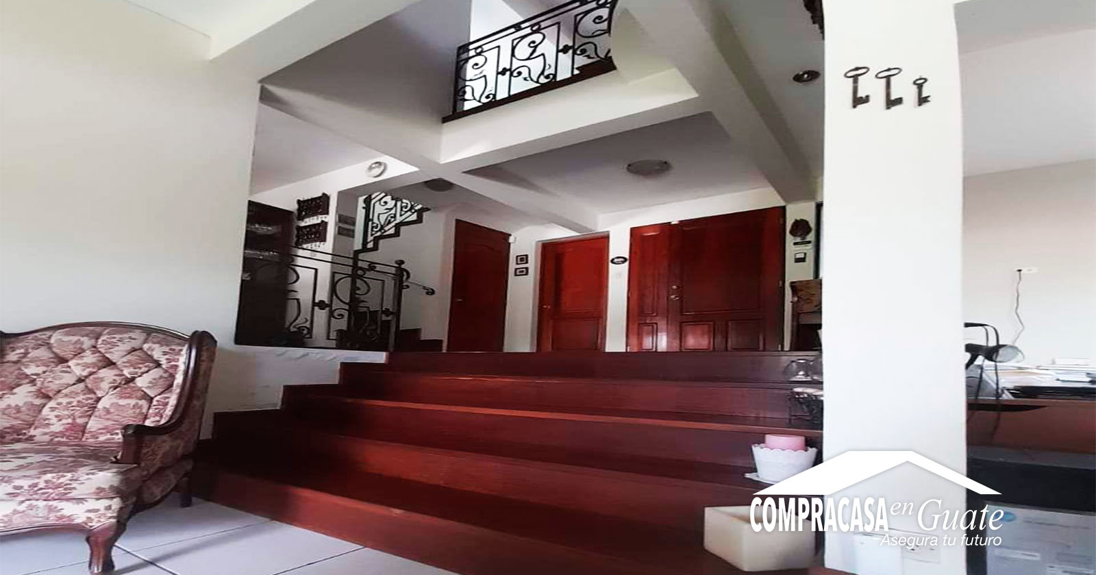 Venta de Casa o Casas, Terrenos, Propiedades, Apartamentos, Inmuebles en Guatemala, zona 11, zona 7, zona 2, zona 18, zona 16, Mixco, Carretera Al Salvador, Fraijanes, Santa Catarina Pinula, Antigua Guatemala, Villa Nueva, Villa Canales, San Miguel Petapa - Venta o Alquiler de Casas En Guatemala