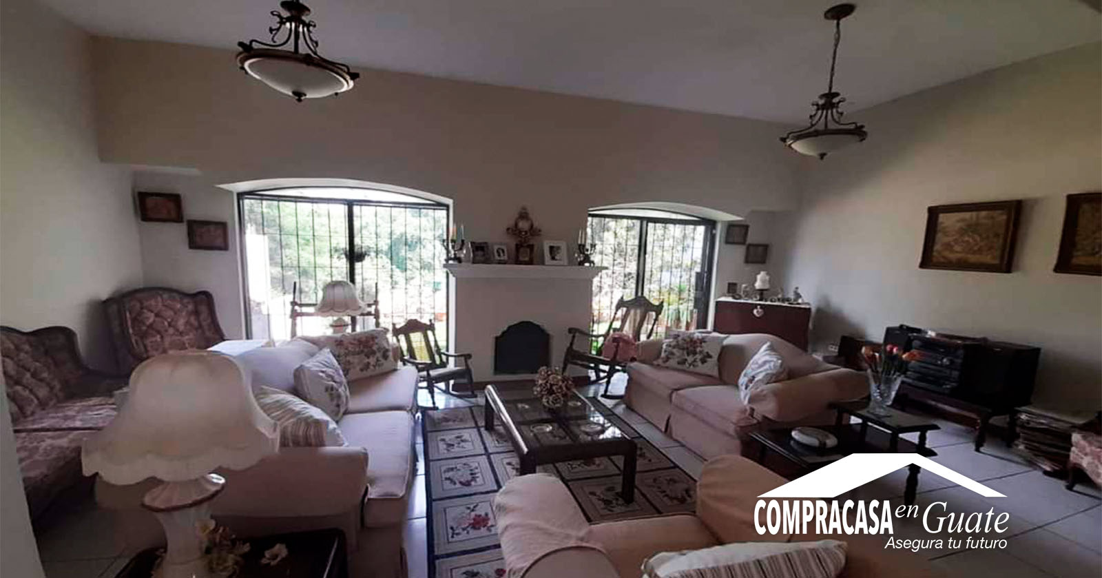 Venta de Casa o Casas, Terrenos, Propiedades, Apartamentos, Inmuebles en Guatemala, zona 11, zona 7, zona 2, zona 18, zona 16, Mixco, Carretera Al Salvador, Fraijanes, Santa Catarina Pinula, Antigua Guatemala, Villa Nueva, Villa Canales, San Miguel Petapa - Venta o Alquiler de Casas En Guatemala