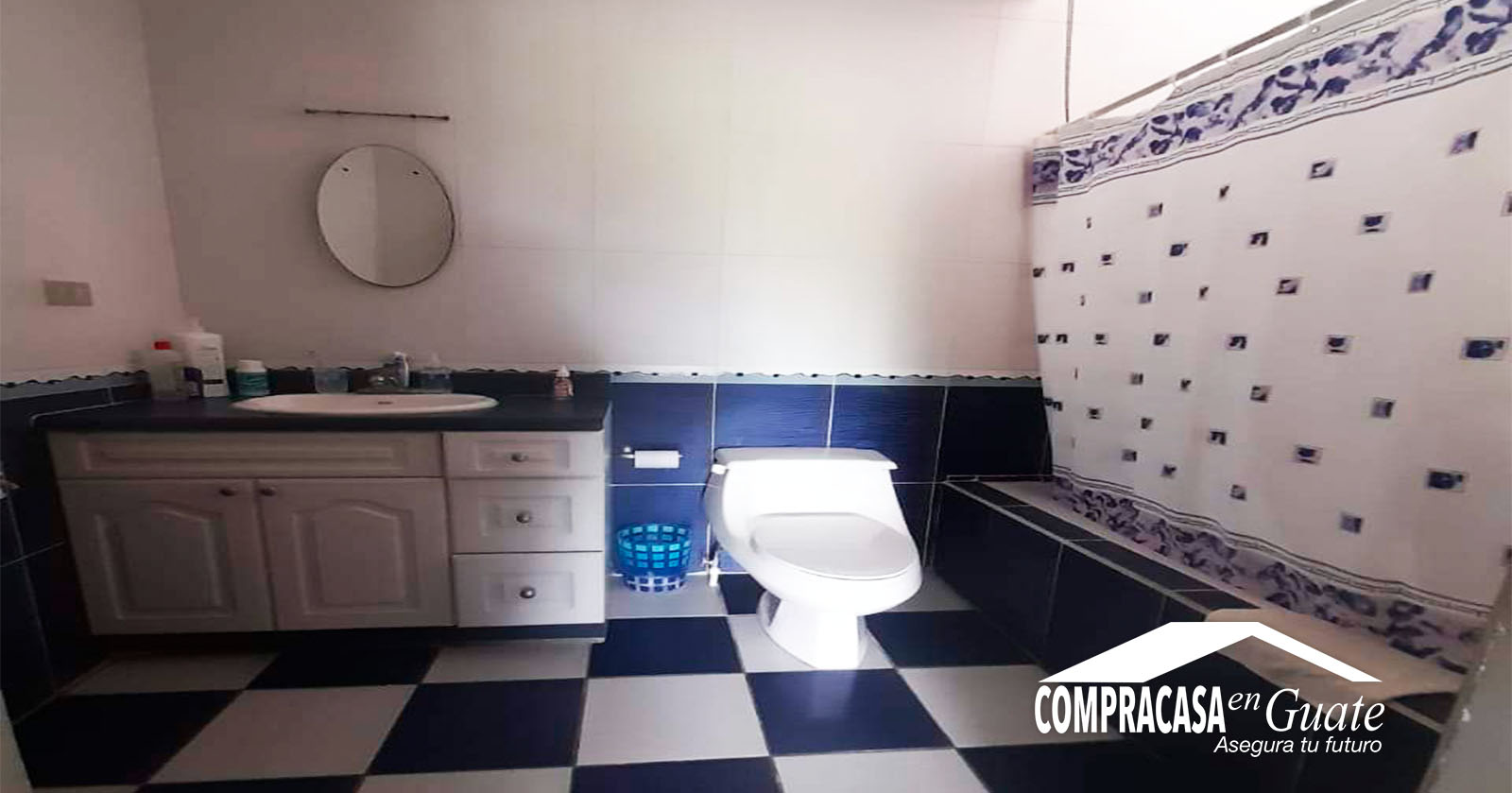 Venta de Casa o Casas, Terrenos, Propiedades, Apartamentos, Inmuebles en Guatemala, zona 11, zona 7, zona 2, zona 18, zona 16, Mixco, Carretera Al Salvador, Fraijanes, Santa Catarina Pinula, Antigua Guatemala, Villa Nueva, Villa Canales, San Miguel Petapa - Venta o Alquiler de Casas En Guatemala